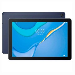 Huawei MatePad T 32GB