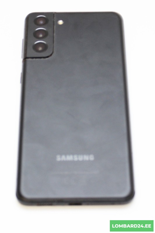 Samsung Galaxy S21+ 128GB