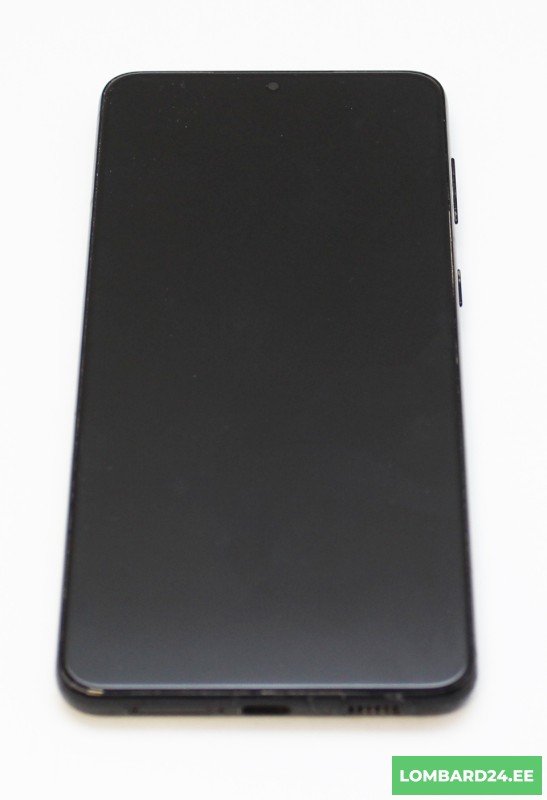 Samsung Galaxy S21+ 128GB