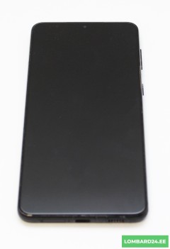 Samsung Galaxy S21+ 128GB