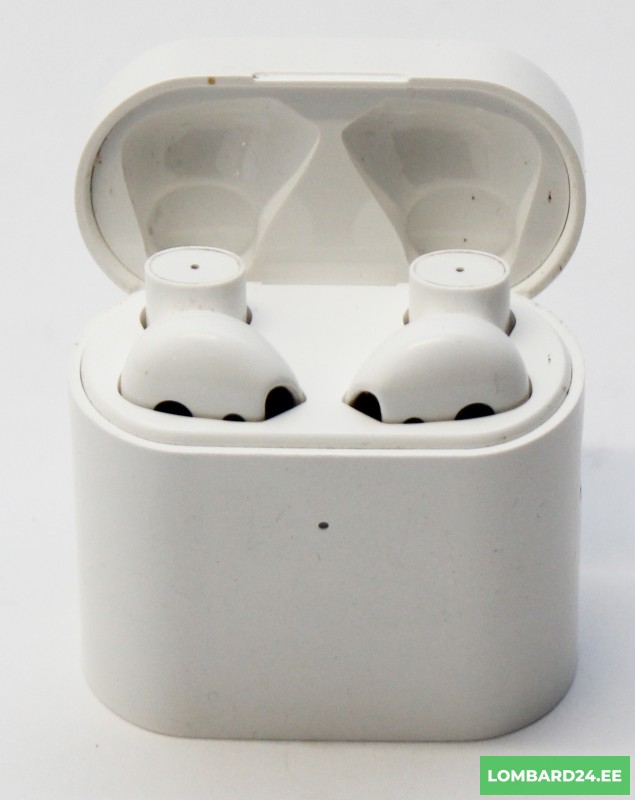 Xiaomi Mi True Wireless