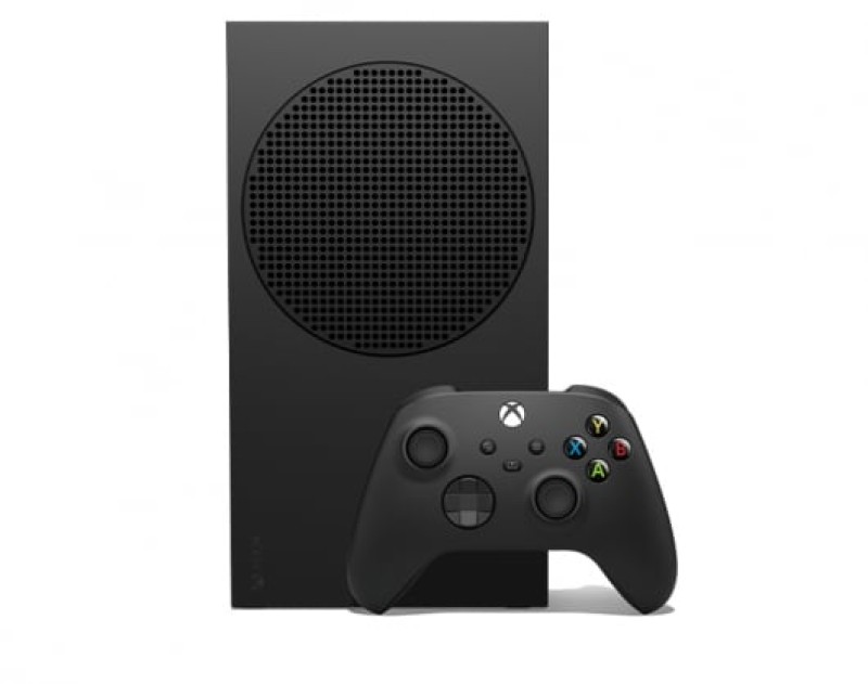 Xbox Series S 1TB