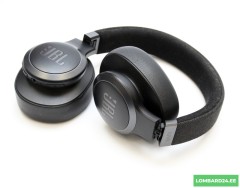 JBL Live 770NC