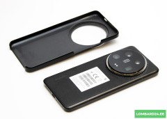 Xiaomi 14 Ultra 512GB