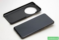 Xiaomi 14 Ultra 512GB