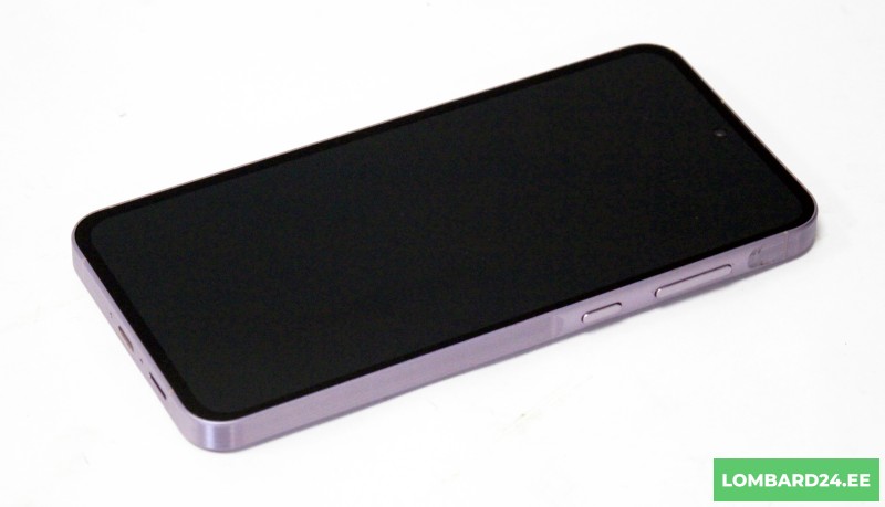 Samsung Galaxy A55 128GB
