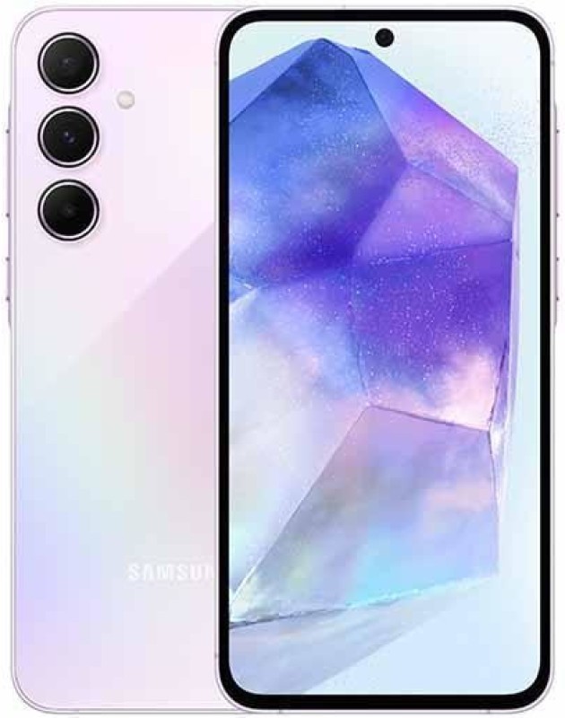 Samsung Galaxy A55 128GB