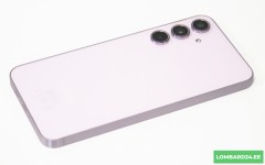Samsung Galaxy A55 128GB