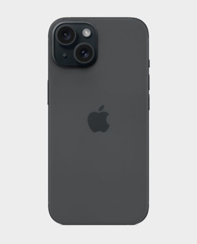 iPhone 15 128GB