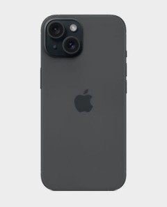 iPhone 15 128GB