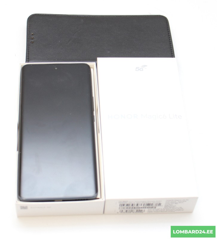 Honor Magic 6 Lite 256GB