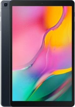 Samsung Galaxy Tab A 2019 32GB