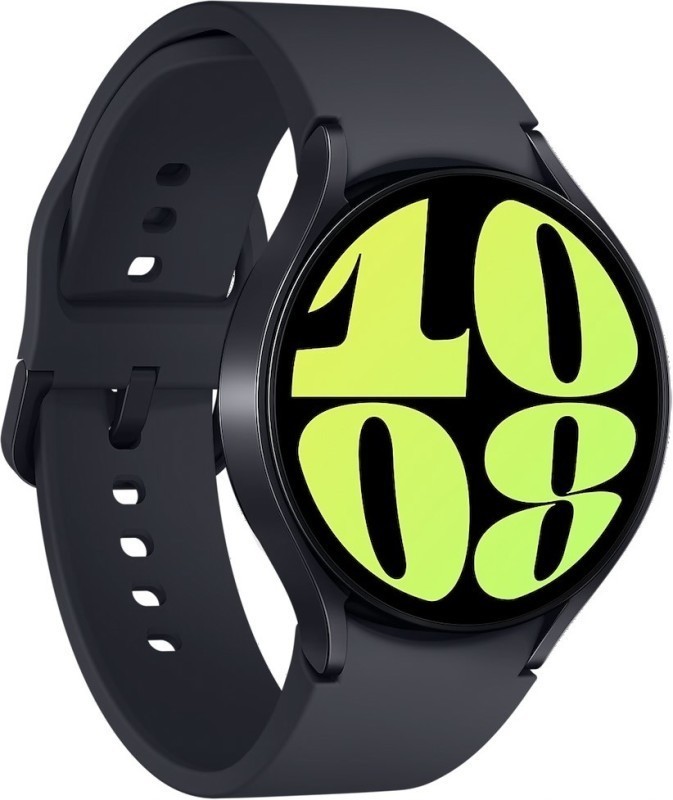 Nutikell Samsung Galaxy Watch 6 44mm GPS