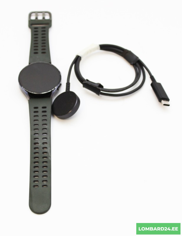 Nutikell Samsung Galaxy Watch 6 44mm GPS