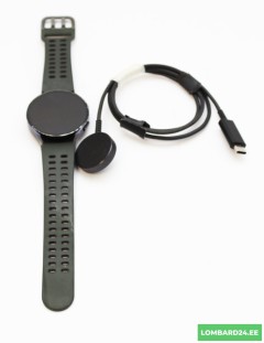 Nutikell Samsung Galaxy Watch 6 44mm GPS