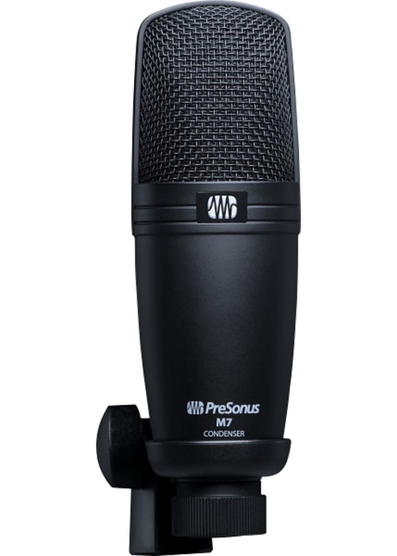 PRESONUS M7 MKII