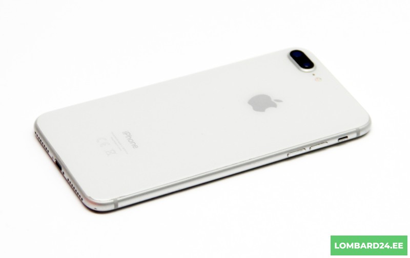 iPhone 8 Plus 64GB