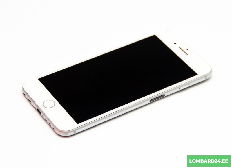 iPhone 8 Plus 64GB