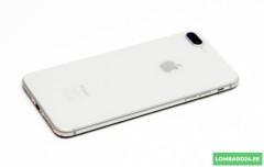 iPhone 8 Plus 64GB