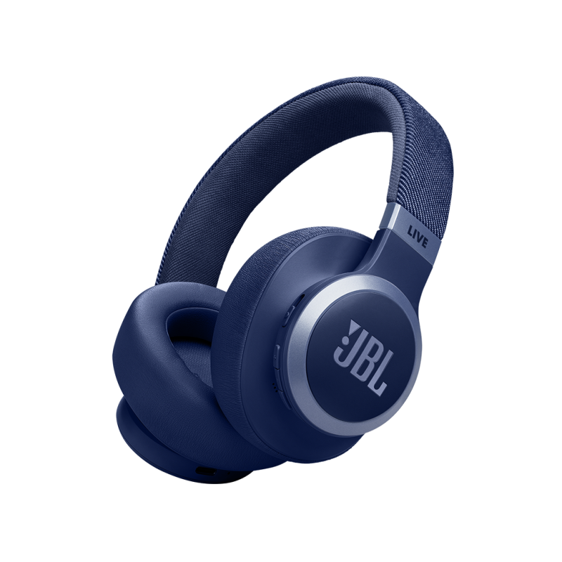 JBL Live 770NC