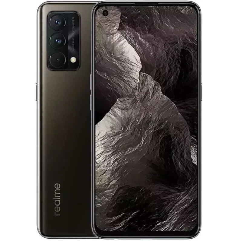 Realme GT 5G Master Edition 6/128
