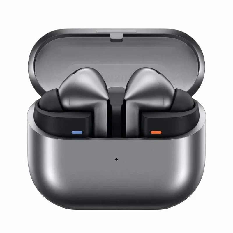 Samsung Galaxy Buds 3 Pro