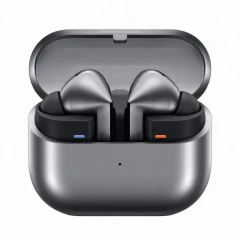 Samsung Galaxy Buds 3 Pro