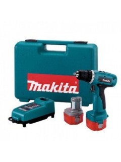 Makita 6271D