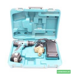 Makita 6271D
