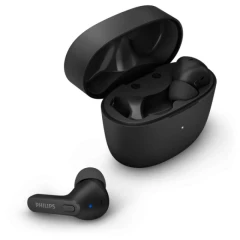 Philips TAT2206