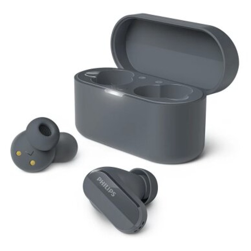 Philips TAT3509