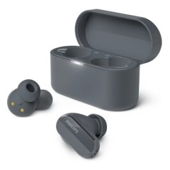 Philips TAT3509