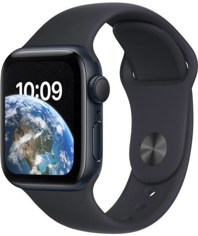 Apple Watch SE 2 Gen 44mm LTE
