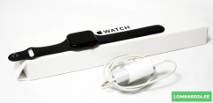 Apple Watch SE 2 Gen 44mm LTE
