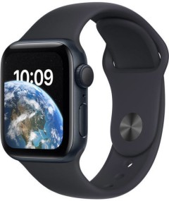 Apple Watch SE 2 Gen 44mm LTE
