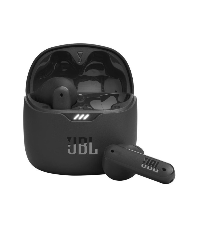 JBL Tune Flex