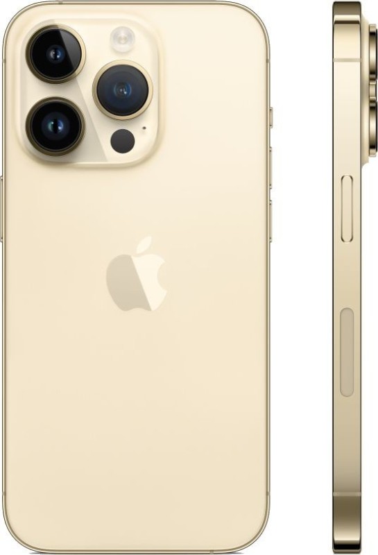 Apple iPhone 14 Pro 128GB