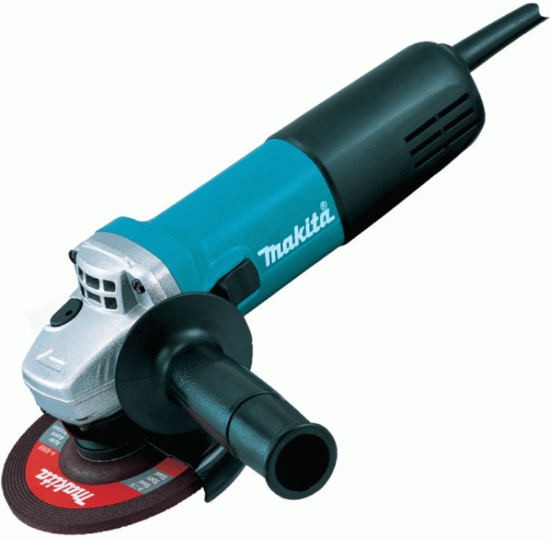 Makita 9565CR