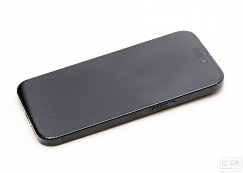 iPhone 15 128GB
