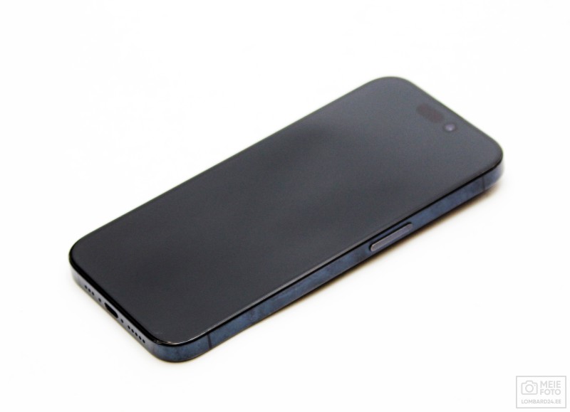 iPhone 15 Pro 128GB