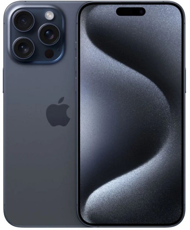 iPhone 15 Pro 128GB