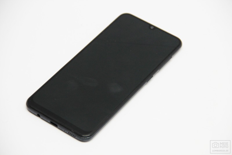 Samsung Galaxy A50 128GB