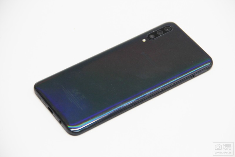 Samsung Galaxy A50 128GB