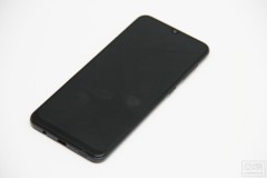 Samsung Galaxy A50 128GB