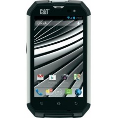 Cat B15 Q