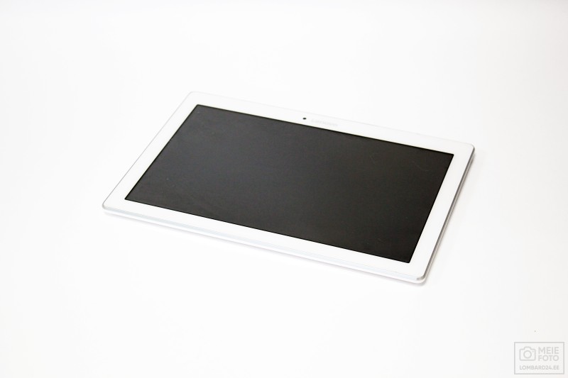 Lenovo TB2-X30L