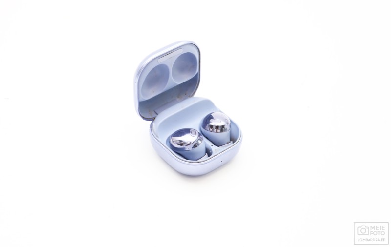 Samsung Galaxy Buds FE