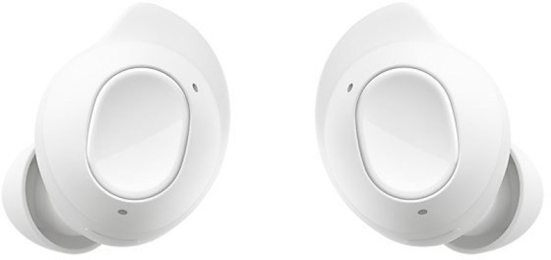 Samsung Galaxy Buds FE