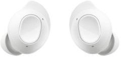 Samsung Galaxy Buds FE