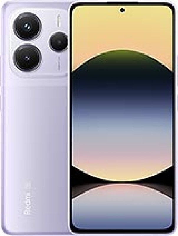 Xiaomi Redmi Note 14 256GB